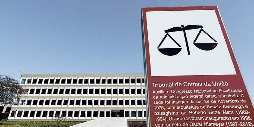 Emendas Parlamentares e o TCU