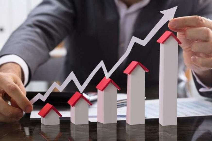 Expectativa no mercado imobiliário