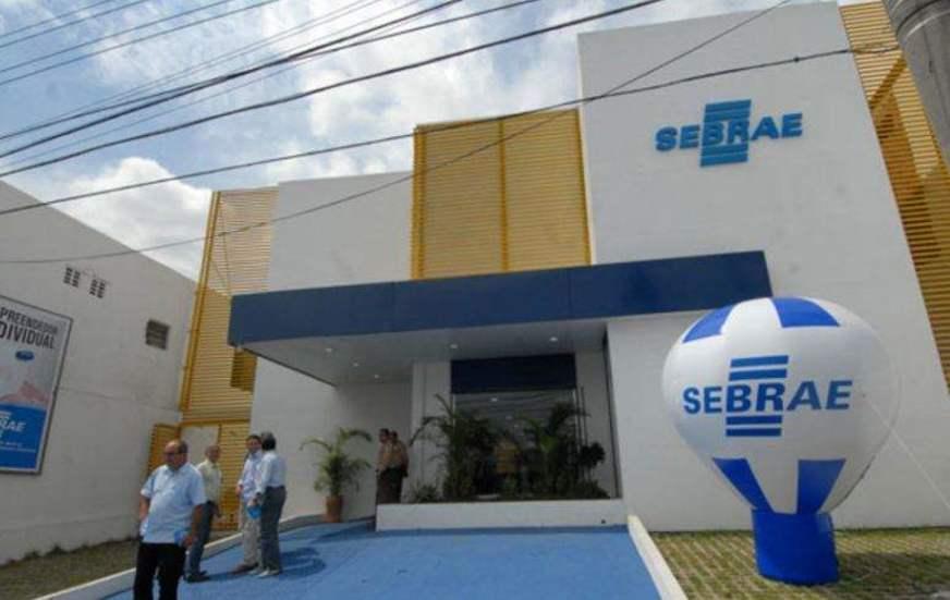 Ação para fortalecer o Centro
