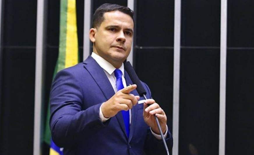 Reação à repressão sofrida