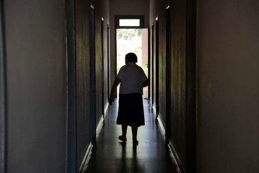 Benefícios para quem precisa