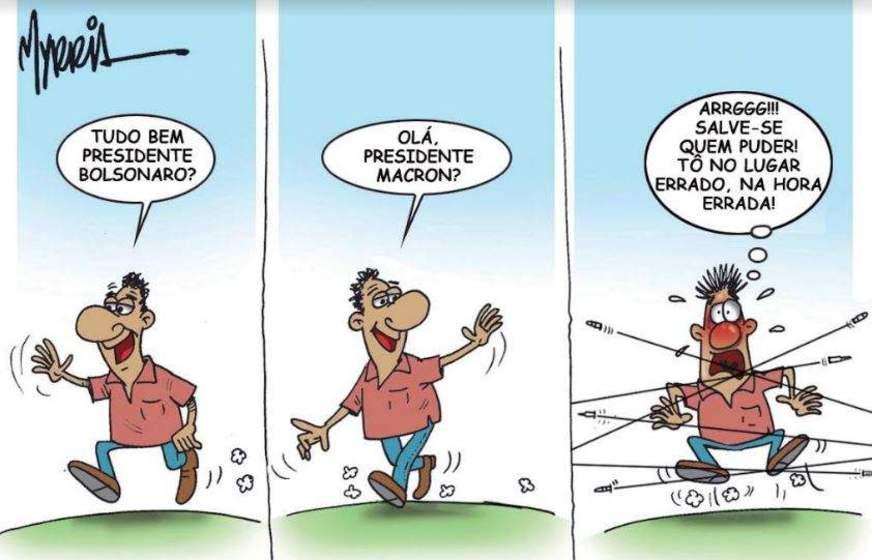 30/08/2019