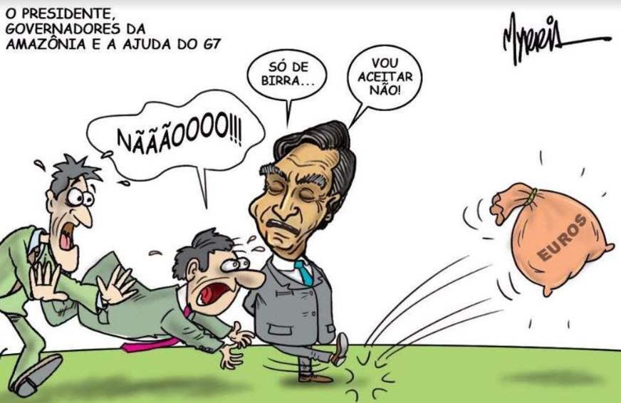 28/08/2019