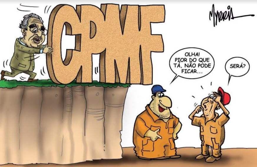 26/08/2019