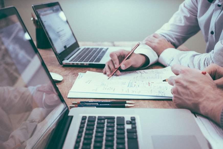 Programa de compliance é tendência nas empresas públicas e privadas do Brasil