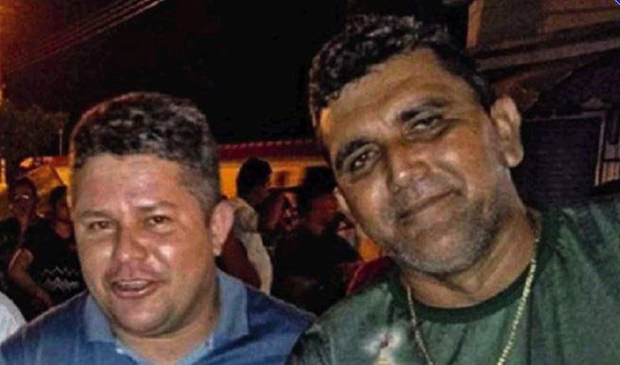 Tribunal Regional Eleitoral anula cassação do prefeito de Nhamundá