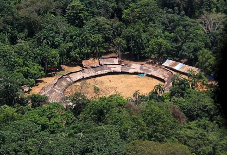 Revisão de terras indígenas divide opiniões de líderes e autoridades no Amazonas