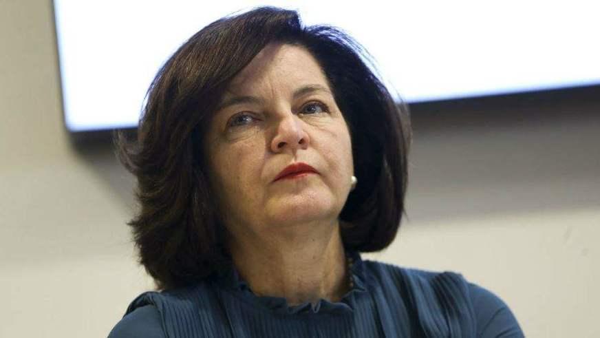 PGR quer R$ 1,2 bilhões da Lava Jato para combate a queimadas
