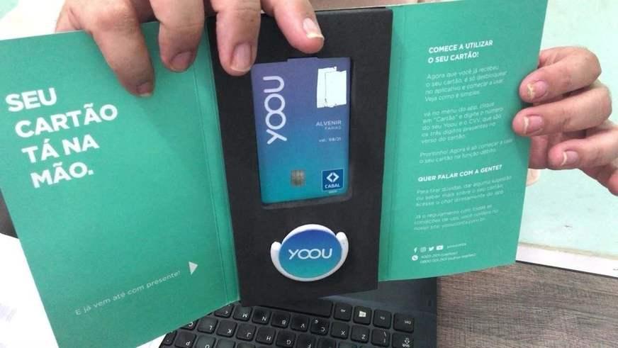 Vantagens dos bancos digitais atraem usuários tradicionais