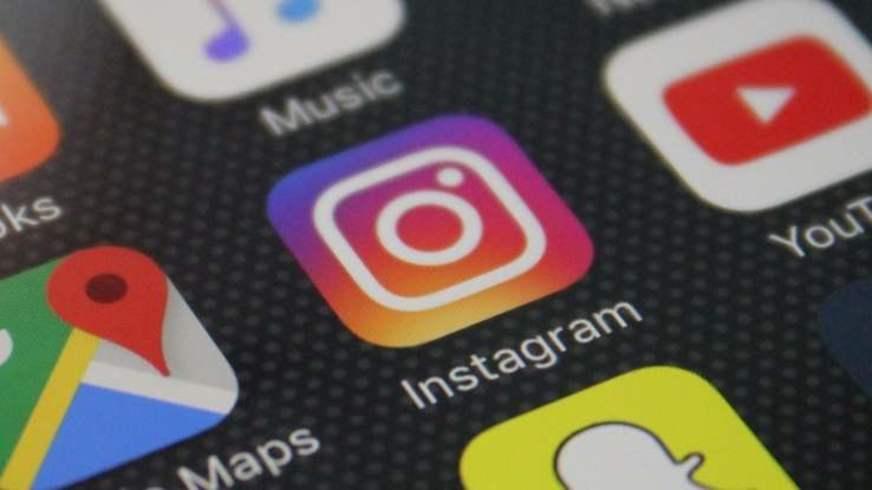 Instagram lança recurso para combater informação falsa