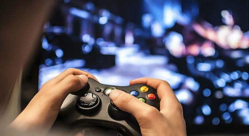 Bolsonaro reduz impostos sobre jogos eletrônicos