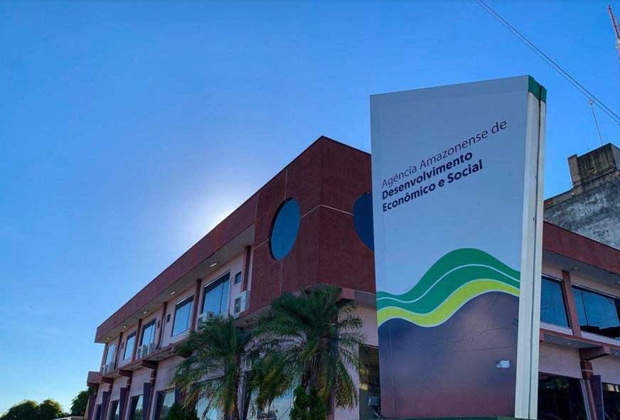 AADES convoca inscritos em concurso para entrega de documentos