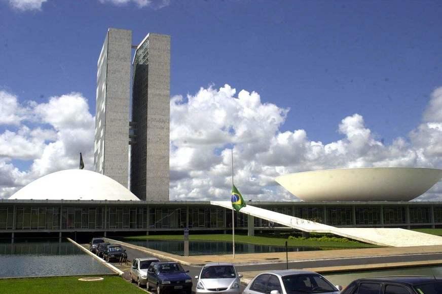 CCJ do Senado começa a discutir reforma da Previdência ainda esta semana