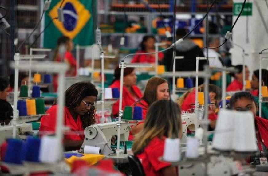 MP da Liberdade Econômica muda regras trabalhistas; entenda