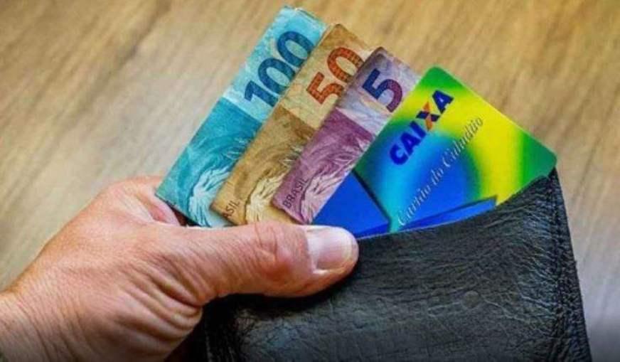Caixa e BB iniciam pagamento de cotas do PIS/Pasep neste mês