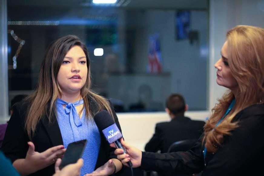 Impasse na ALE-AM adia apresentação do relatório final da CPI dos Combustíveis