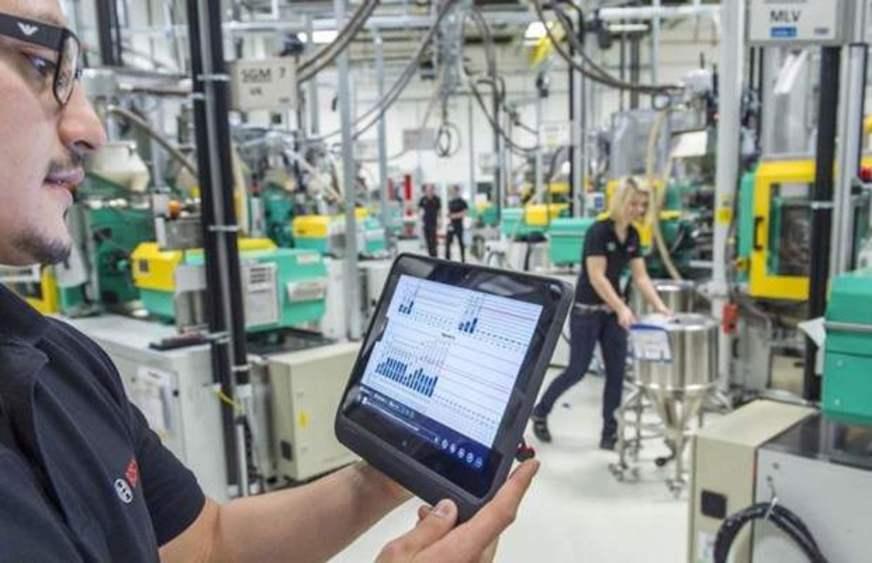 Anatel abre consulta pública sobre regras para Internet das Coisas