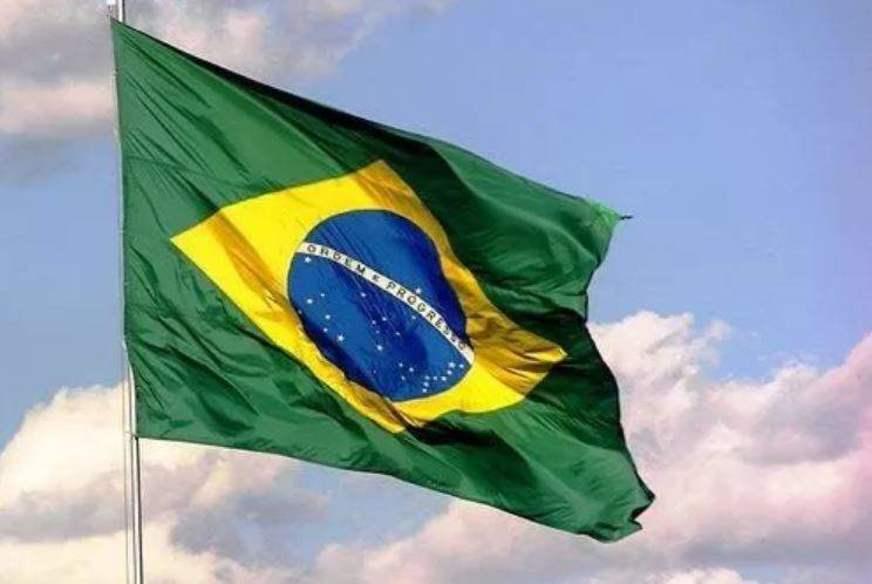 Ser ou não ser patriota
