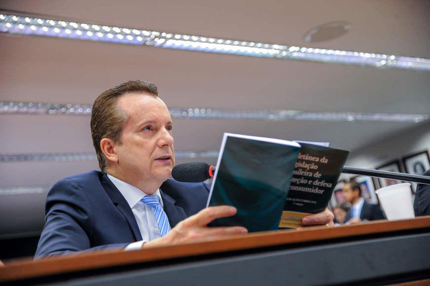 Quem merece ser cidadão?