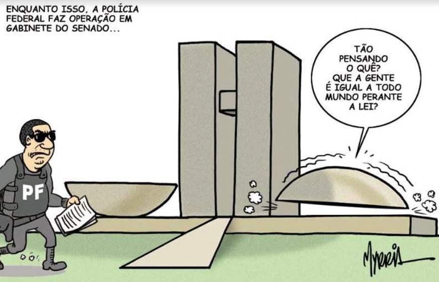 20/09/2019