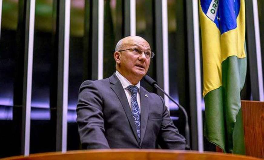 Corte na Suframa foi solicitado