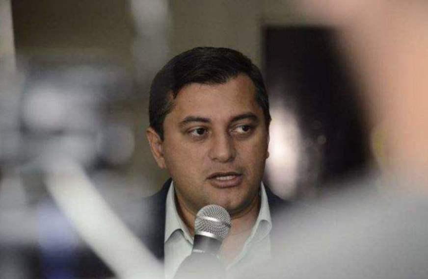 Wilson quer alternativa para ‘impasse’ do Fundo Amazônia