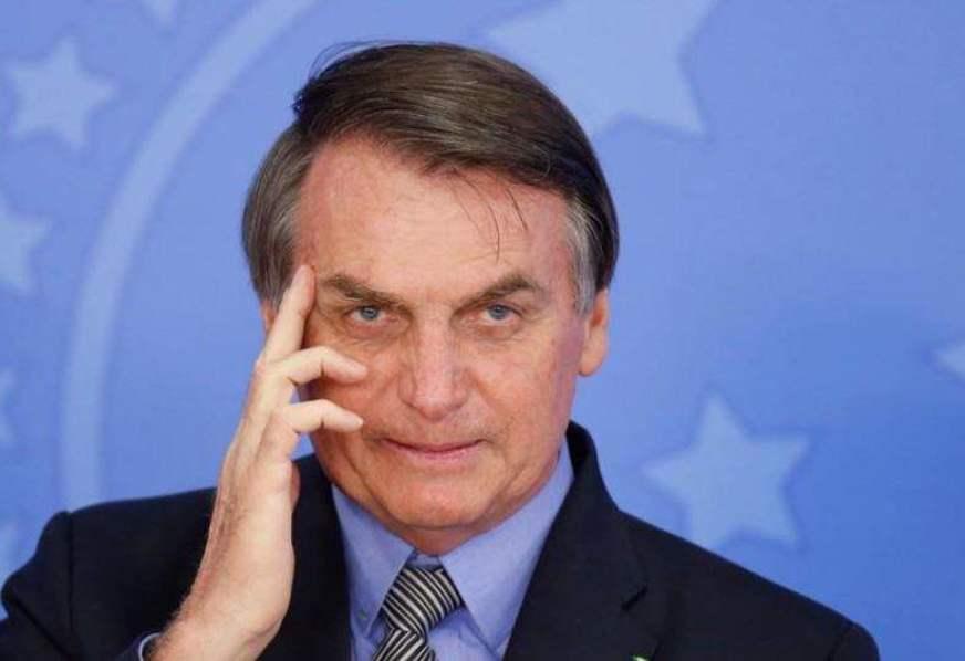 MP da liberdade econômica é sancionada; veja os principais pontos