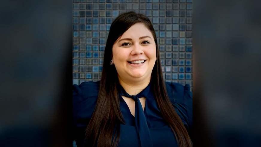 Procuradora-Geral de Coari assume o comando da prefeitura após prisão de Adail