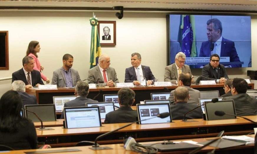 Modelo da Zona Franca protege a floresta Amazônica, afirmam cientistas