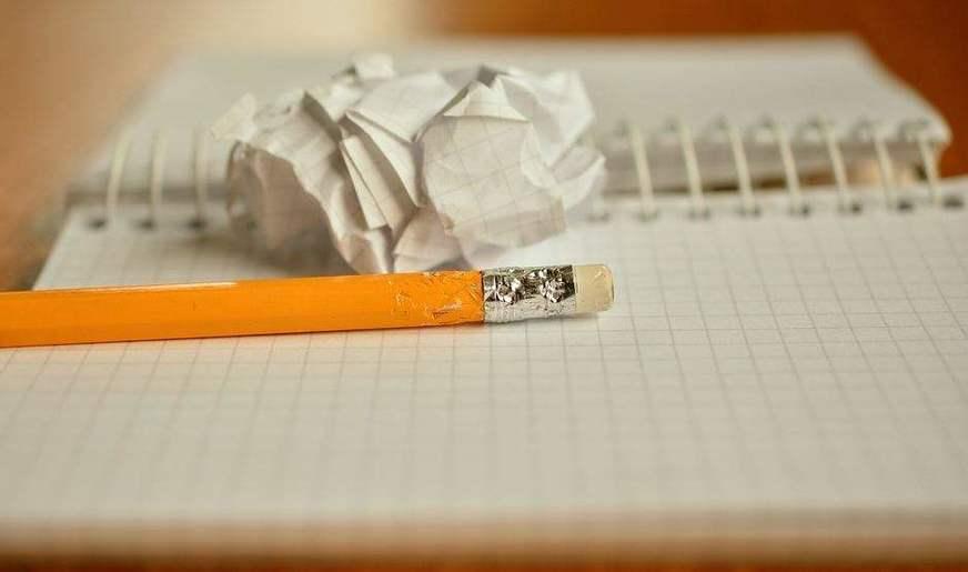 Temas polêmicos na redação do Enem, como tratá-los? Professora da UniNorte dá dicas