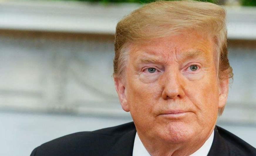 Trump não deve participar de cúpula da ONU sobre o clima