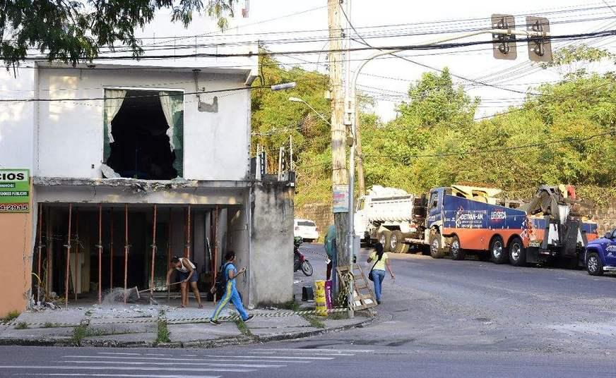 Acidentes de trânsito com vítimas fatais viram rotina em Manaus
