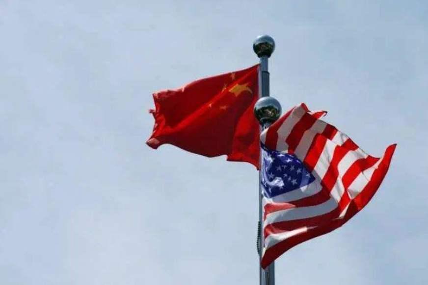 China isenta alguns produtos dos EUA de tarifas retaliatórias