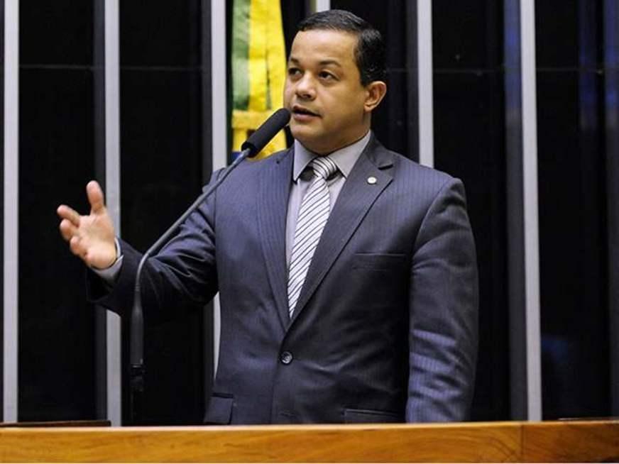 ‘Não temos como prever o futuro’