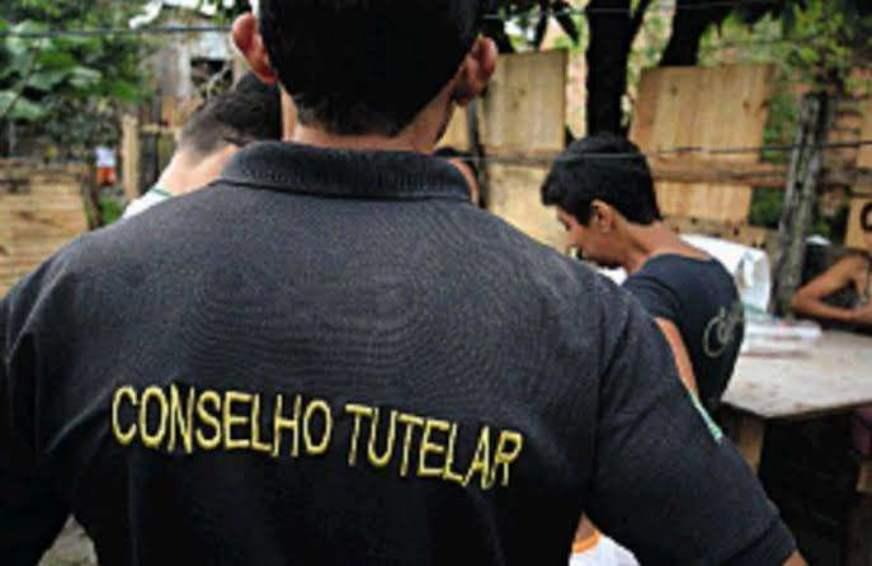 Desafio aos conselheiros tutelares
