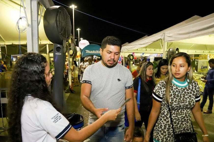 Lições da 41ª Expoagro