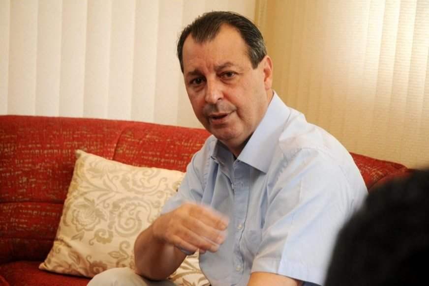 PSD prioriza prata da casa na eleição