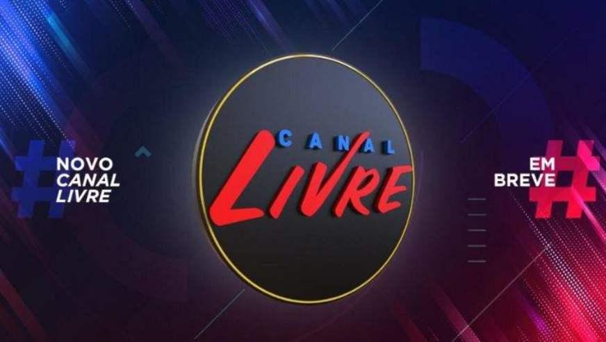 ‘Canal Livre’ vai voltar, mas como site