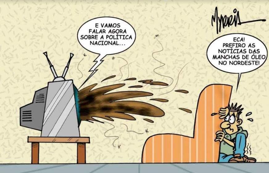 23/10/2019