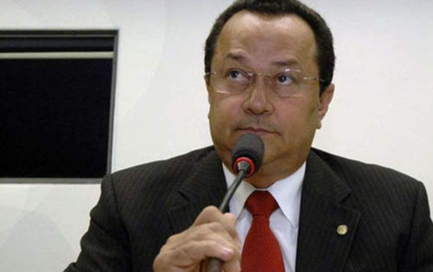 Silas Câmara diz que ninguém paga 40% de dízimo na Assembleia de Deus