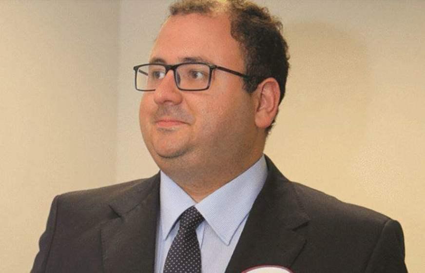 Choy diz que pode advogar no Caso Flávio