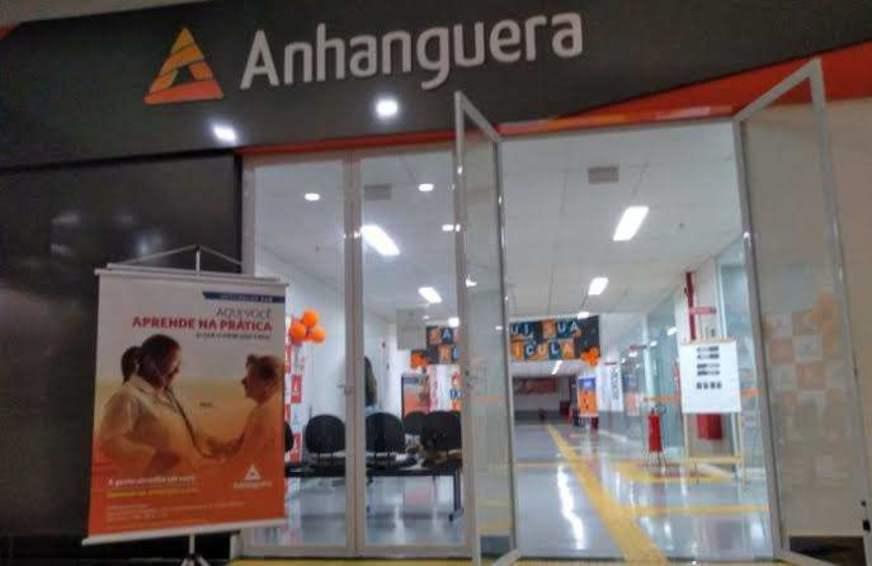 Caravana ‘Sebrae Atende’ chega ao Sumaúma Shopping
