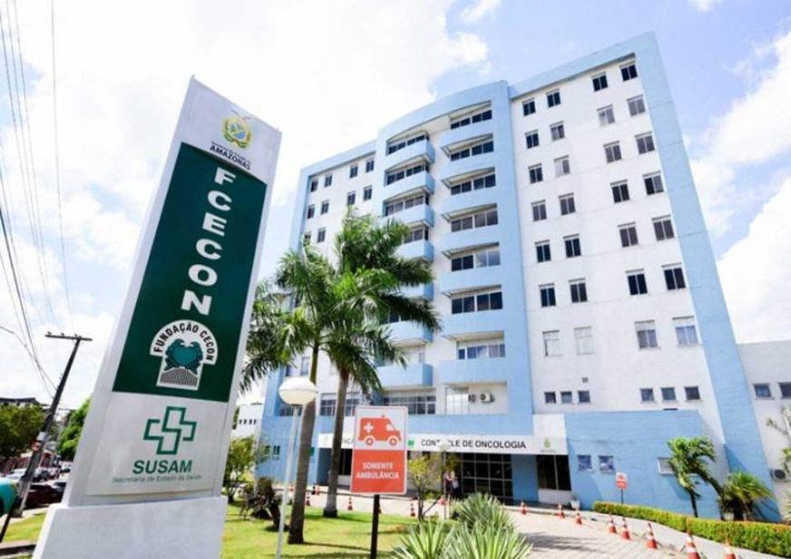 Lei determina prazo de 30 dias para diagnóstico de câncer