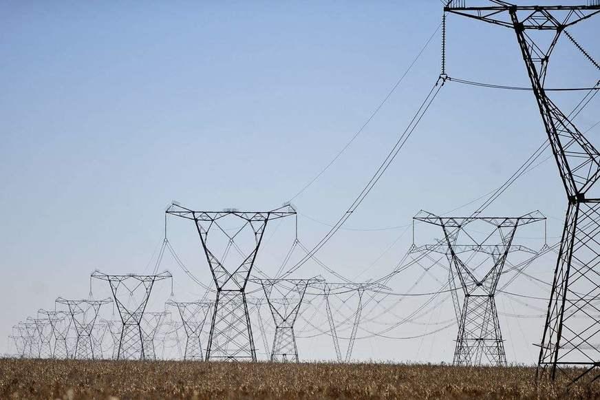 Aneel anuncia redução de 5,73% na tarifa de energia do AM