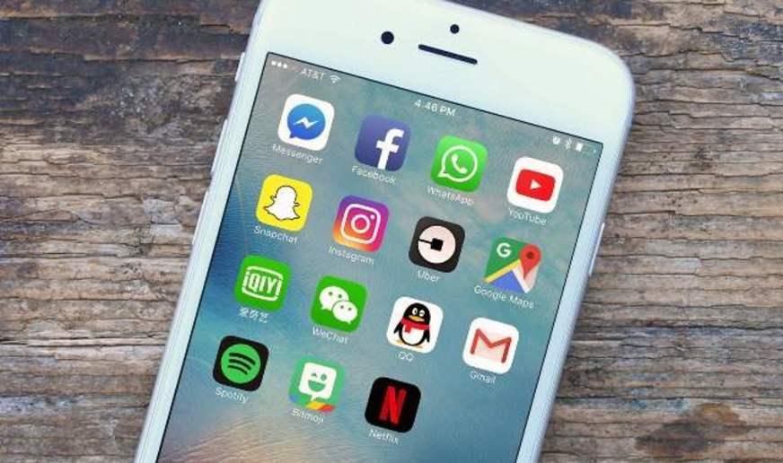 Especialistas ensinam como economizar em serviços de assinatura digital