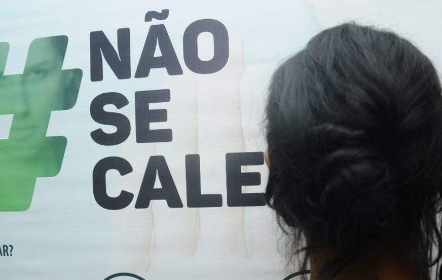 Amazonas registra mais de 68,3 mil crimes contra mulheres em 2019