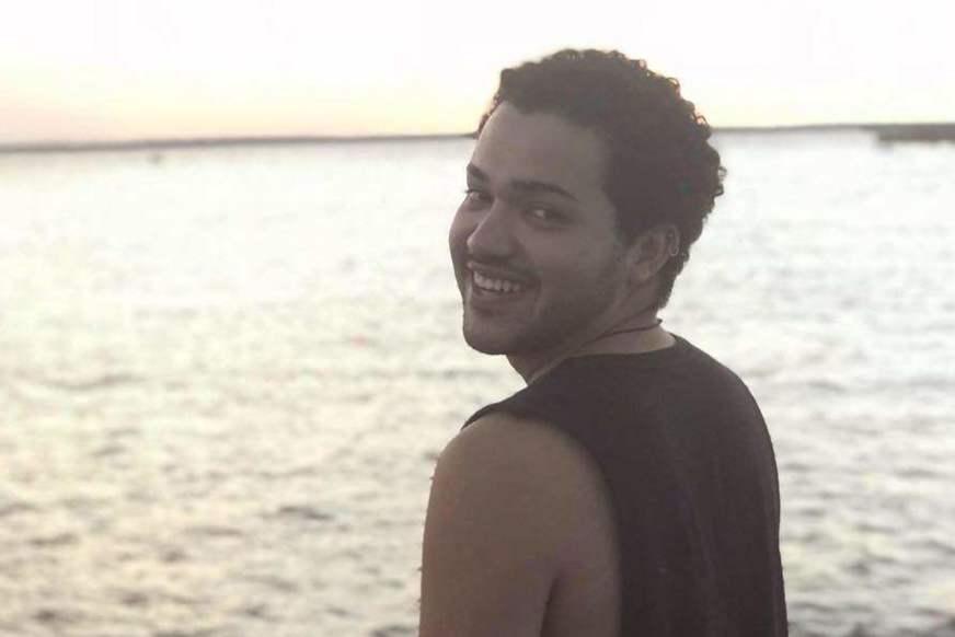 Jovem baleado no rosto em 2018 durante tiroteio morre em Manaus