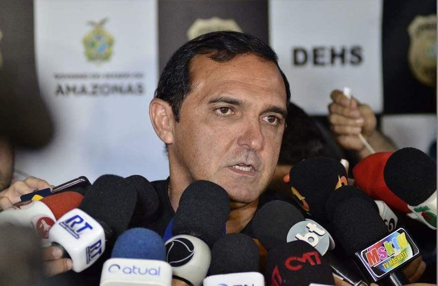 Revelações de nova testemunha chave podem causar reviravolta em ‘Caso Flávio’