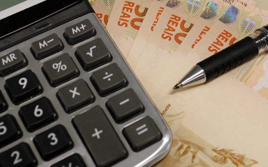 Estudo mostra possíveis ganhos com reformas no setor público