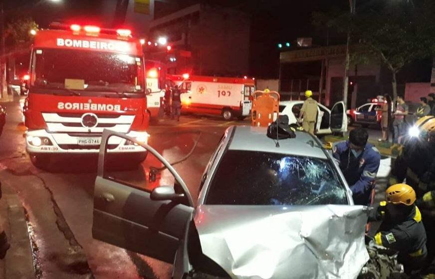Causas da extinção do DPVAT